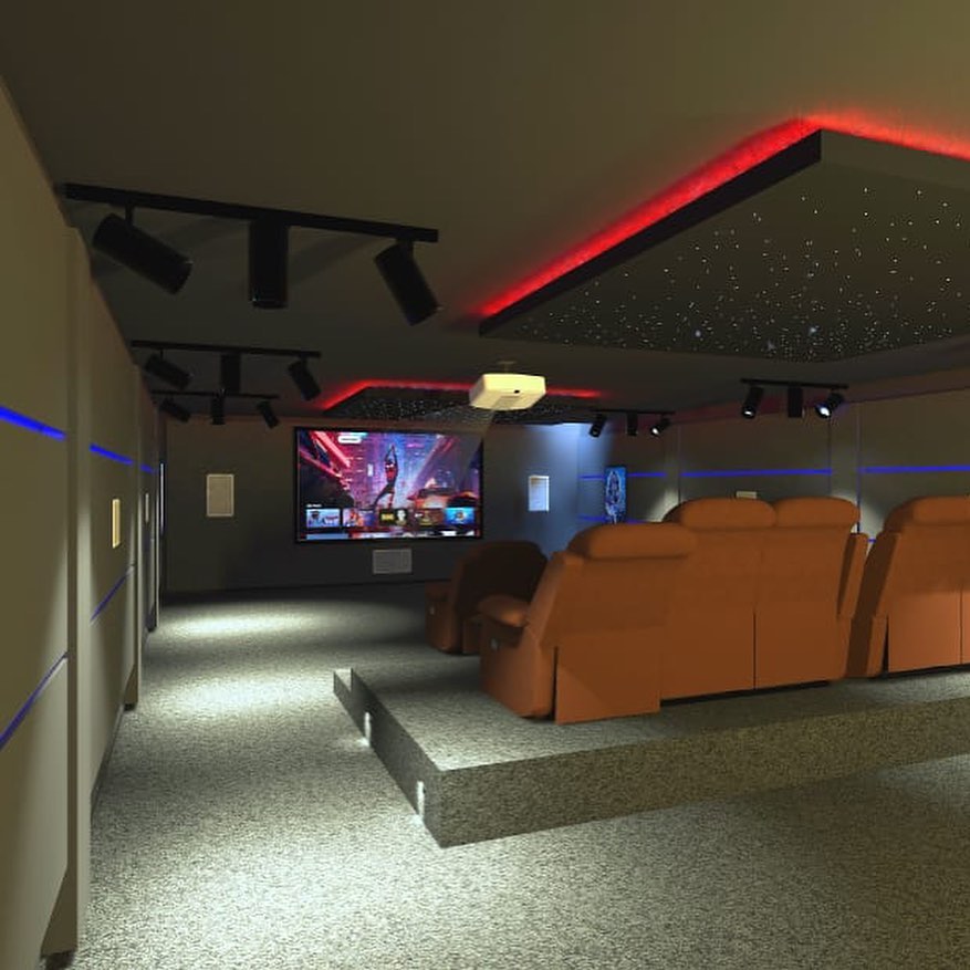 473189117_950329440497646_1628523203091050703_n