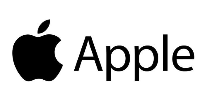 image-58-1024x512-removebg-preview